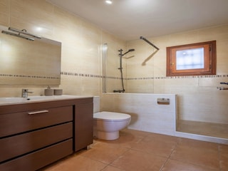 Maison de vacances Gata de Gorgos Équipement 26