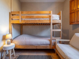 Vakantiehuis Gata de Gorgos Kenmerken 25