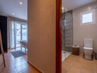 Holiday house Gata de Gorgos Features 22