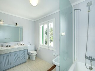 Villa Pollensa Features 21