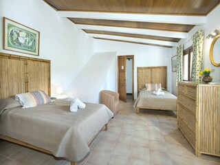 Villa Pollensa Kenmerken 16