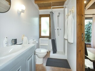 Villa Pollensa Features 16