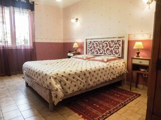 Ferienhaus Narbonne Ausstattung 23