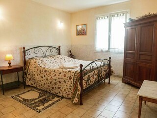Vakantiehuis Narbonne Kenmerken 18
