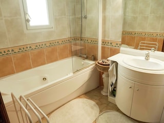 Casa per le vacanze Narbonne Caratteristiche 14