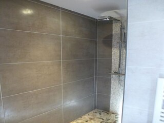 Casa per le vacanze Plougasnou Caratteristiche 11