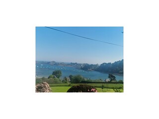 Vakantiehuis Plougasnou  25