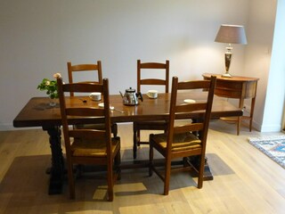 Vakantiehuis Plougasnou Kenmerken 15