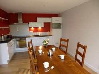 Holiday house Plougasnou Features 17