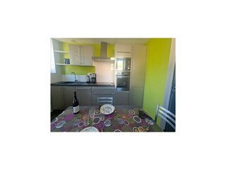 Holiday house Plougasnou Features 18