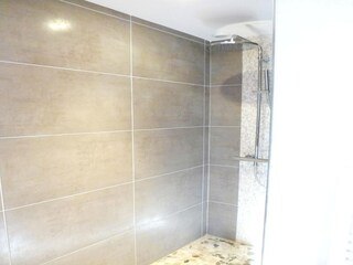 Holiday house Plougasnou Features 12