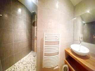 Casa per le vacanze Plougasnou Caratteristiche 13