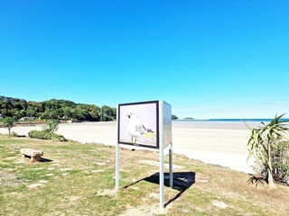 Vakantiehuis Plougasnou Omgeving 20