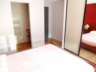 Holiday house Plougasnou Features 14