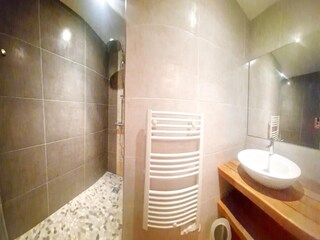 Casa per le vacanze Plougasnou Caratteristiche 16