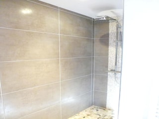 Ferienhaus Plougasnou Ausstattung 14