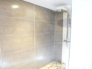 Holiday house Plougasnou Features 14