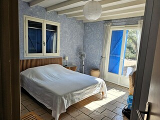 Ferienhaus Prades-sur-Vernazobre Ausstattung 20