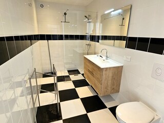 Ferienhaus Prades-sur-Vernazobre Ausstattung 11