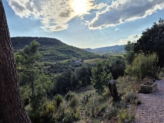 Maison de vacances Prades-sur-Vernazobre  34