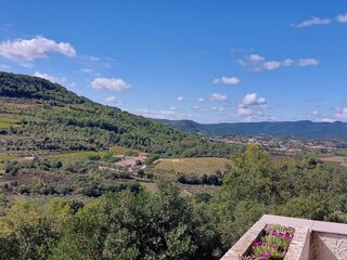 Maison de vacances Prades-sur-Vernazobre  36
