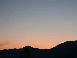 Casa de vacaciones Prades-sur-Vernazobre  31