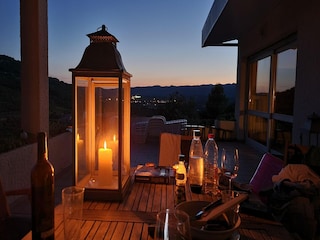 Holiday house Prades-sur-Vernazobre  32