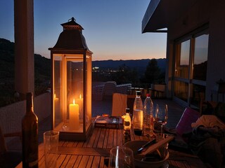 Maison de vacances Prades-sur-Vernazobre  32