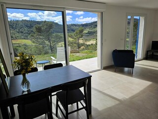 Casa per le vacanze Prades-sur-Vernazobre Caratteristiche 13