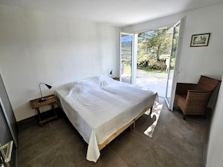 Holiday house Prades-sur-Vernazobre Features 18