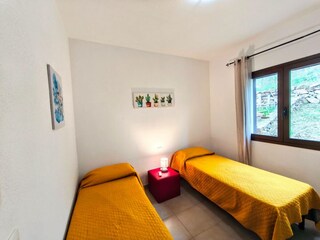 Appartement Limpiddu Kenmerken 13
