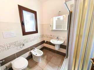 Apartment Limpiddu Ausstattung 17