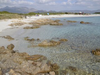 Appartement Limpiddu Environnement 21