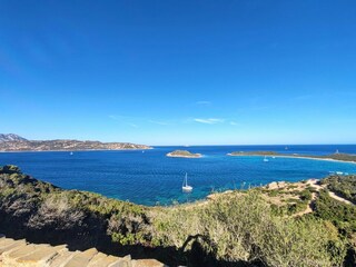 Apartment Limpiddu Umgebung 25