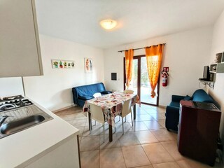 Apartment Limpiddu Features 13