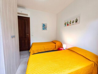 Apartment Limpiddu Features 16