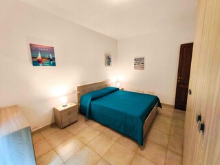 Apartment Limpiddu Features 9