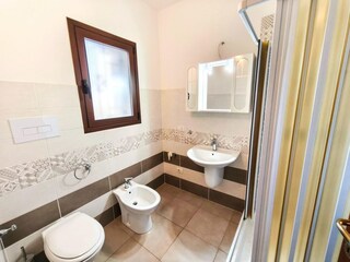 Apartment Limpiddu Features 18