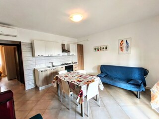 Apartment Limpiddu Features 21