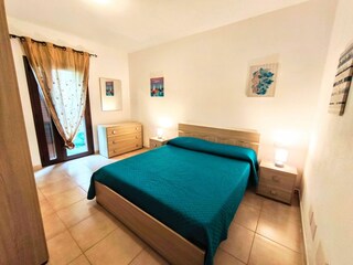 Apartment Limpiddu Features 10