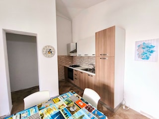 Apartment Limpiddu Features 18