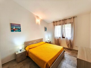 Apartamento Limpiddu Características 24