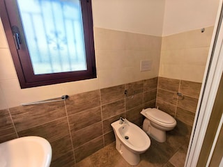 Apartment Limpiddu Features 26