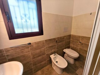 Appartamento Limpiddu Caratteristiche 26