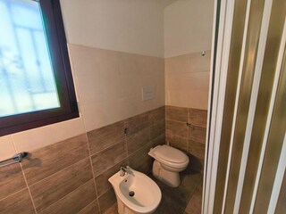 Apartamento Limpiddu Características 27