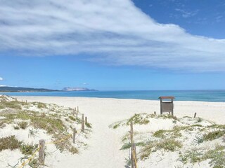 Apartamento Limpiddu Entorno 30