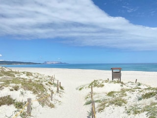 Apartment Limpiddu Environment 30