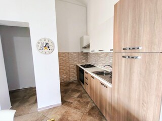 Apartment Limpiddu Ausstattung 16