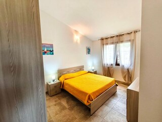 Apartment Limpiddu Ausstattung 17