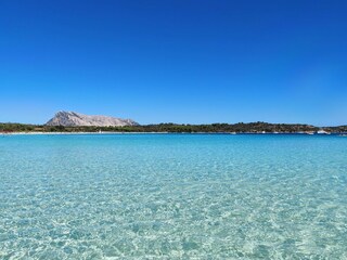 Appartement Limpiddu Environnement 30